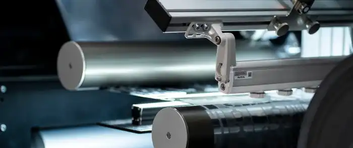 production-printed-electronics