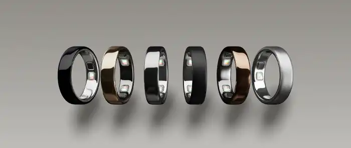 Ring-5