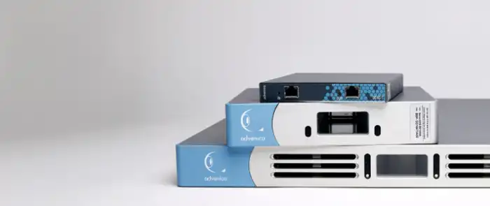 datadioder