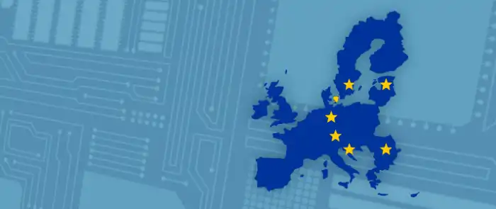 PCB-EU_1