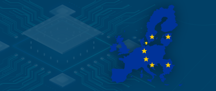 PCB-EU_2