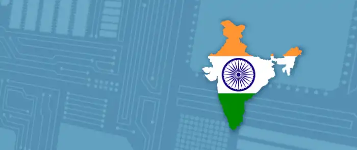 PCB-India_1