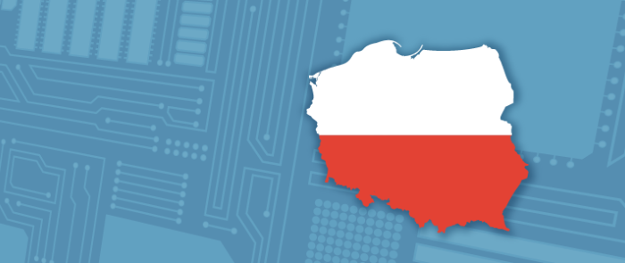 PCB-Poland_1