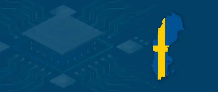 PCB-Sweden_2