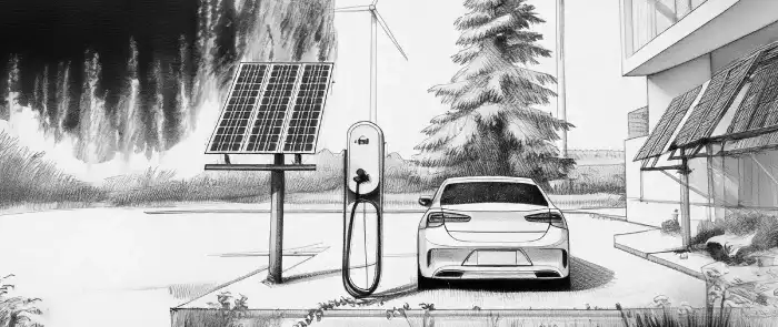 electric-car-4