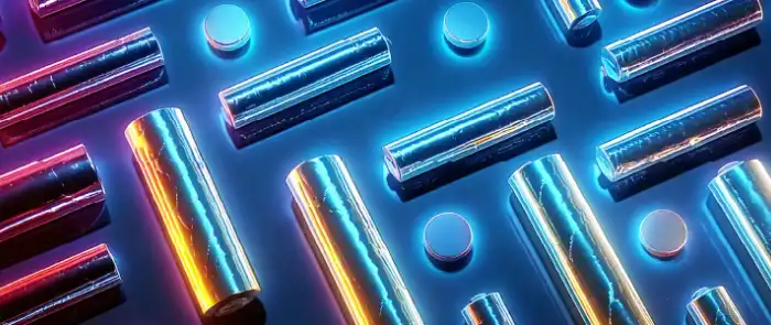 li-battery_1