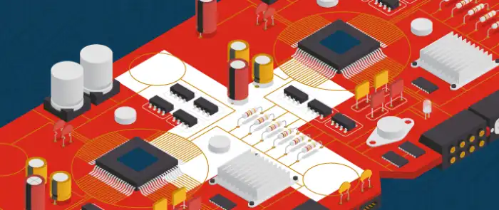 motherboard-Switzerland
