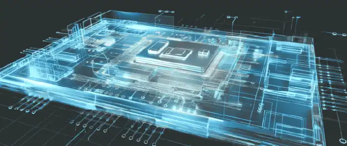new-technologies_5