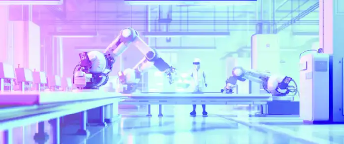 new-technologies_8