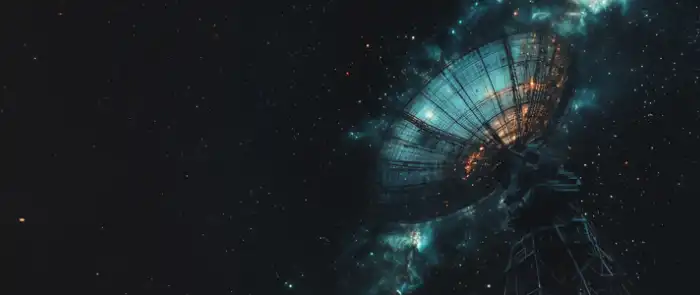 cosmos-1
