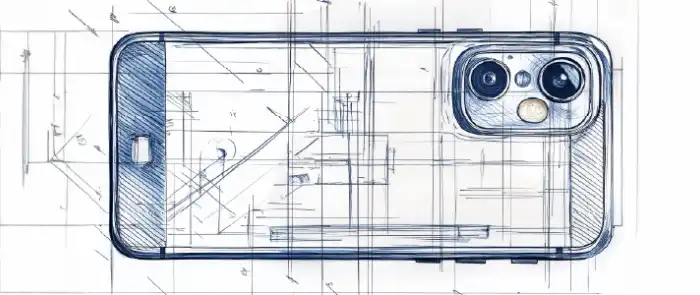 smartphone-1