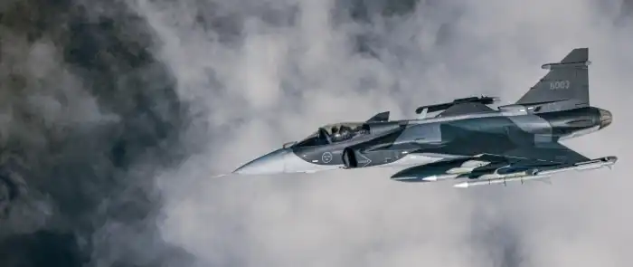 GripenE-2026