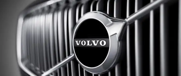 logo-grill