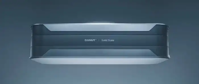 solid-state-battery