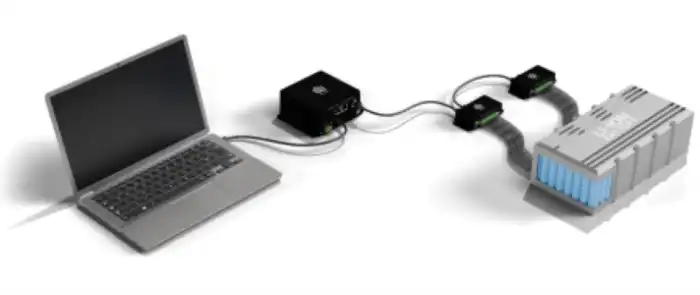 WF521812-channelbatterymonitoringandbalancing2