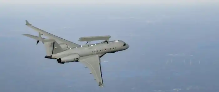 globalEye-AEW-C