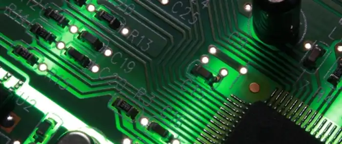 circuits