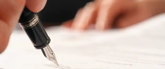 sign-contract
