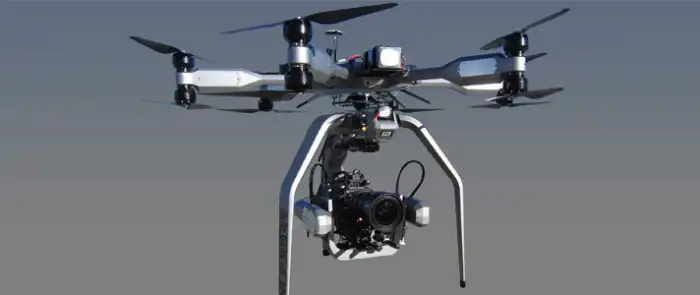 AERIGON-Mk-II-hero