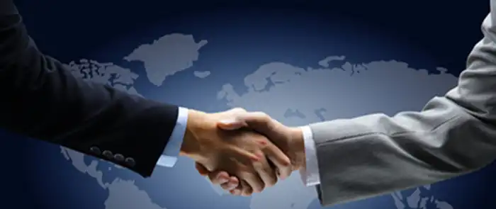 handshake-l