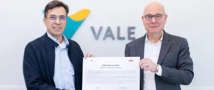 Vale