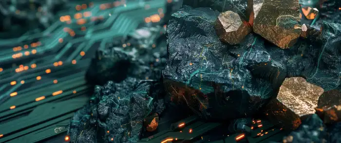 minerals-and-electronics_1