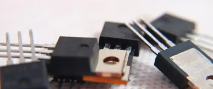transistors2