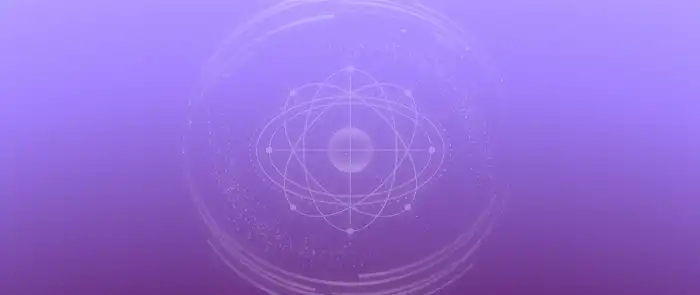 atom