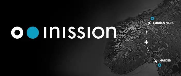 via-linkedin_inission-norge