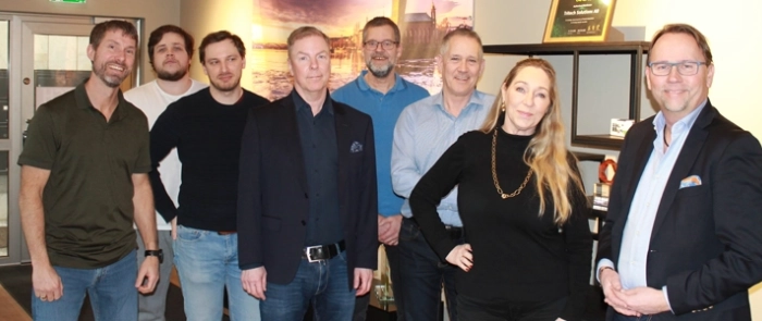 Team-2025
