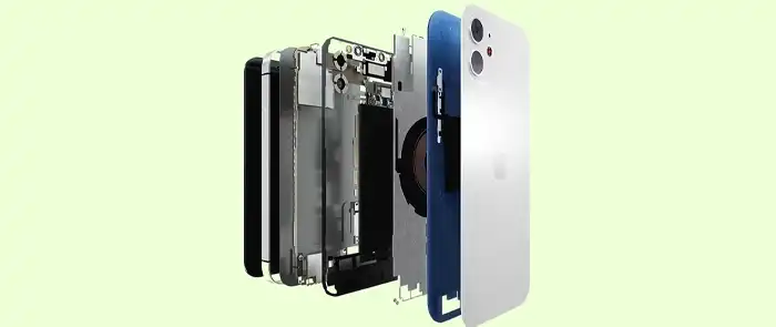 cutout-smartphone
