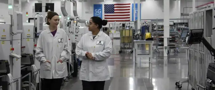 Lewisville-Texas-factory-2024