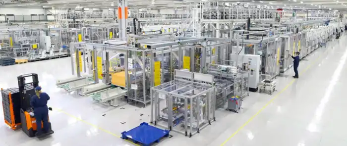 battery-production-salo