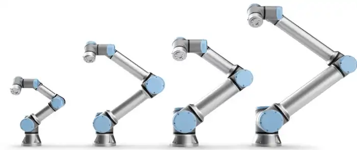 cobots