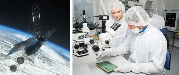 VDES-Satellite-Uppsala-Staff