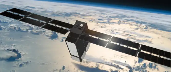 satellit