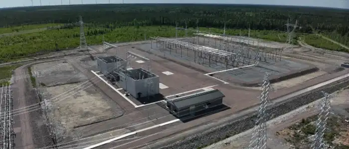 finsktdatacenter