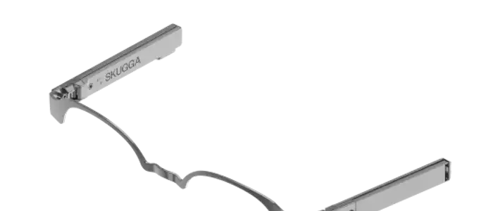 TechIsometricTransparent