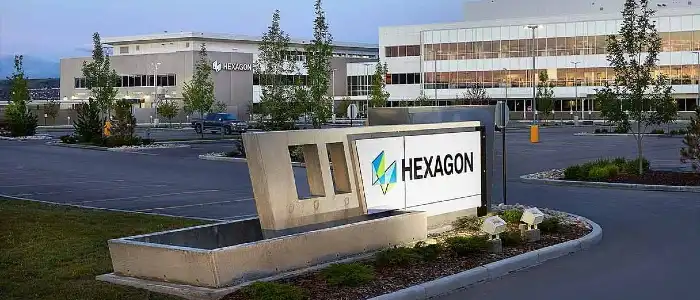 sign-headquarters