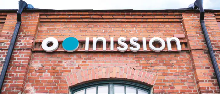 Logo-Building
