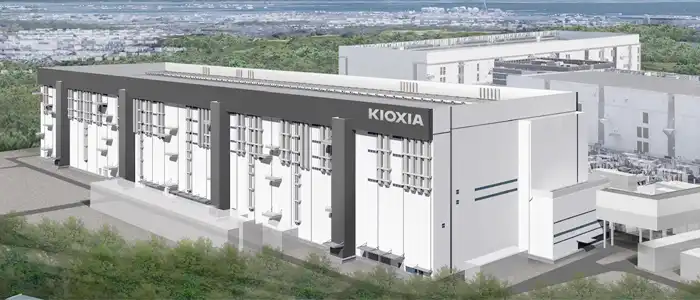 New-Fabrication-Facility-at-Yokkaichi-Plant