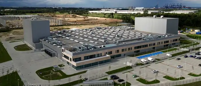 BSS-Poland-Facility
