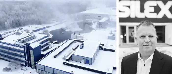 Jarfalla-fab-CEO-Edward