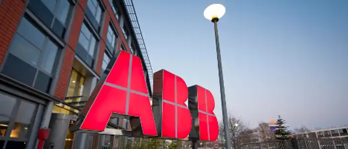 logo-headquarter