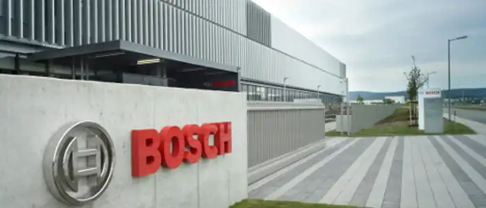 building-with-logo