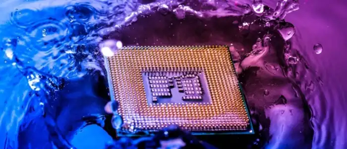 APRTechnologies2
