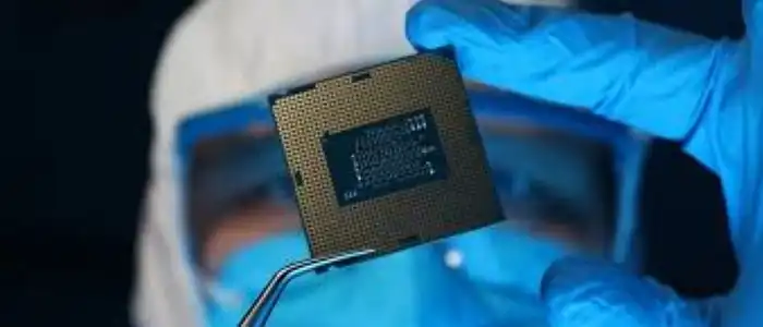 APRtechnologies