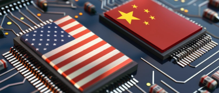 USA-China-Chips