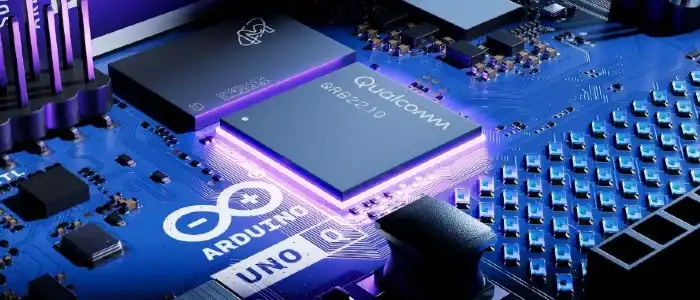 Arduino