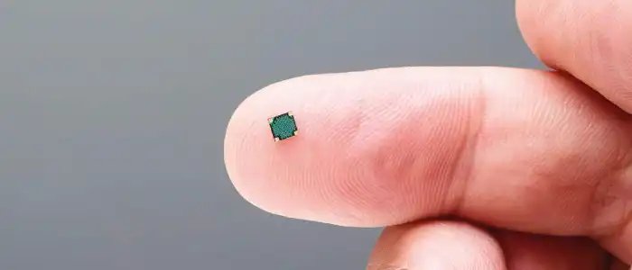 IR-Sensor-Up-Close-Finger